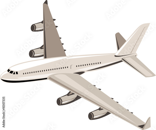 Airplane