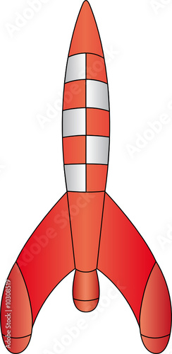Rakete