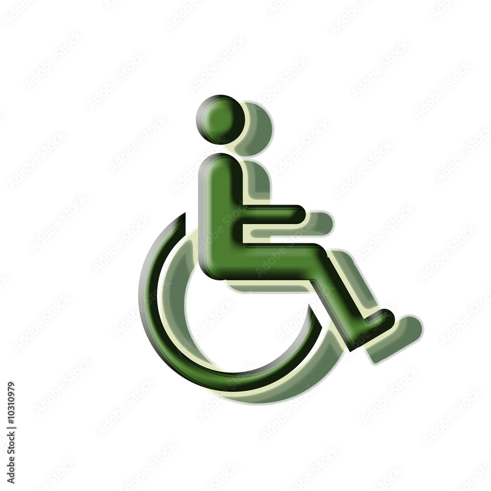 handicap handicap