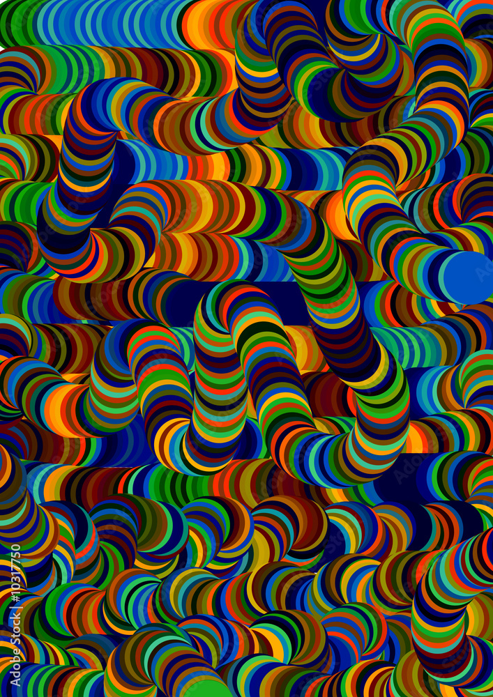 70's 70's