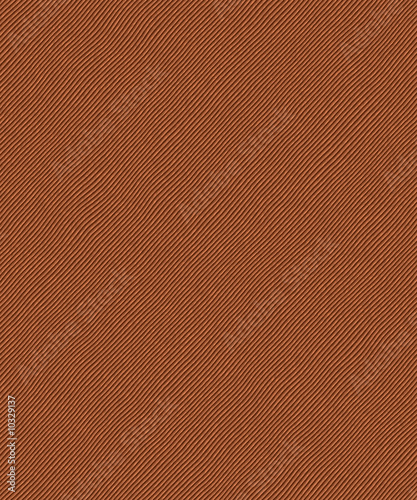 seamless wood suface pattern