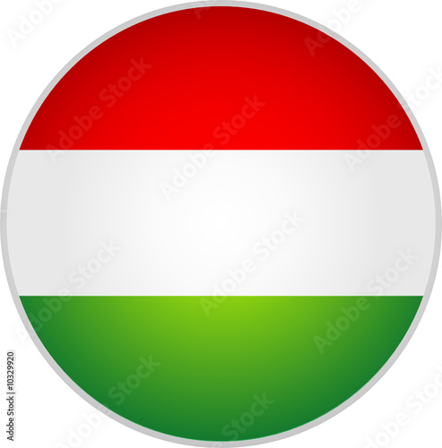 hungary flag Free Download hungary flag - GFXLoad