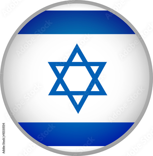 israel flag