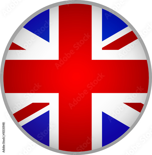 uk frag