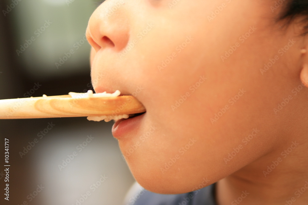 gouter cuisine gouter cuisine