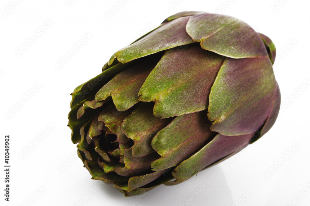 Obraz premium Carciofi 3