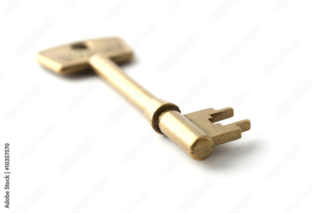 Key Key