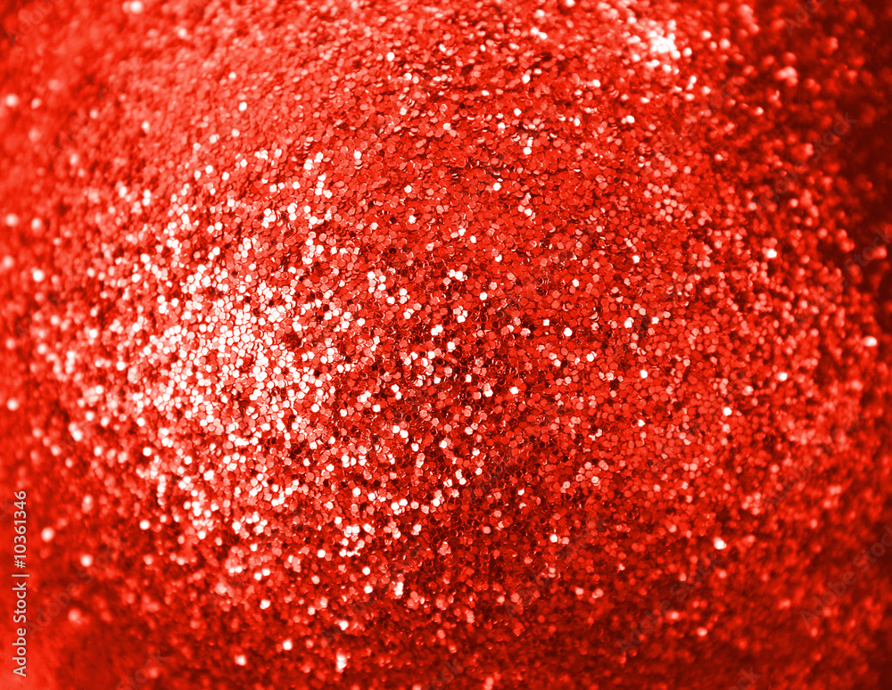 spangles spangles