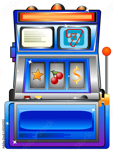 Slot Machine