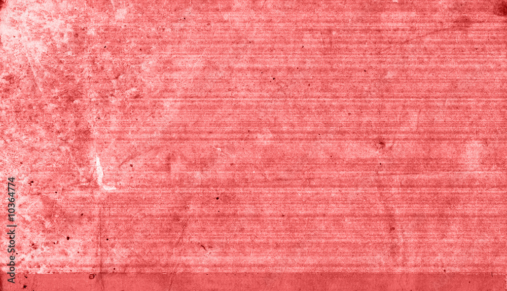 Fototapeta premium large grunge textures and backgrounds
