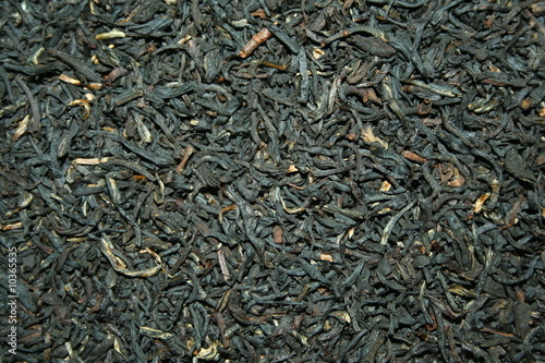 Podobny obraz