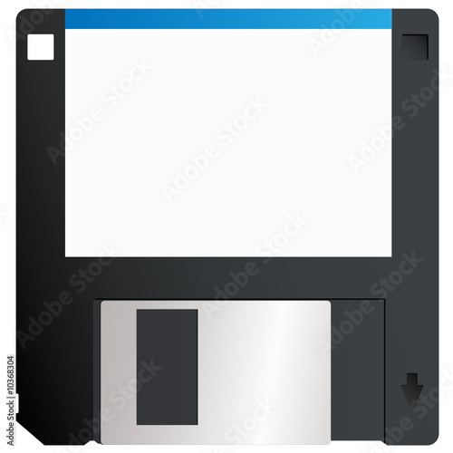 Diskette