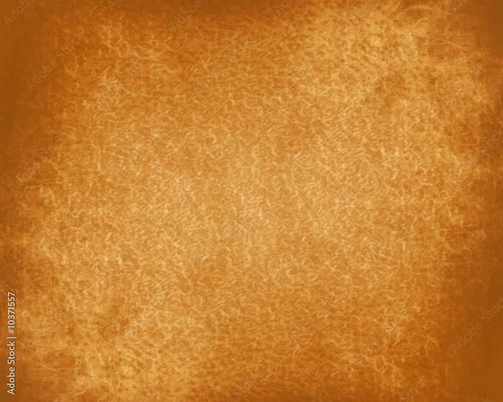 old parchment with some damage on it old parchment with some damage on it