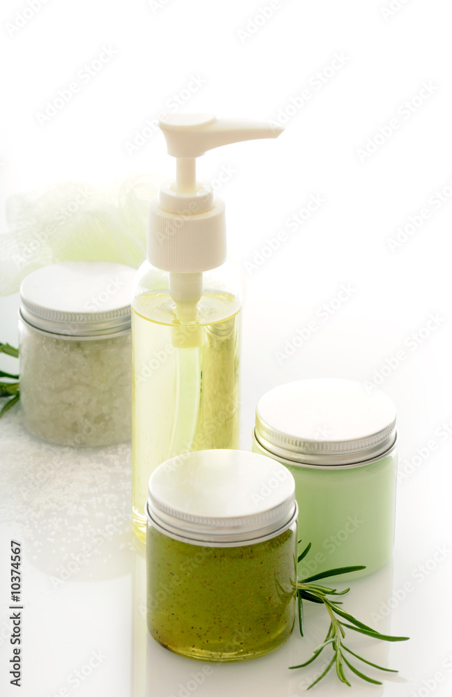 benessere benessere