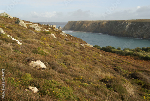 bretagne