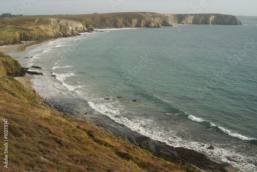 bretagne