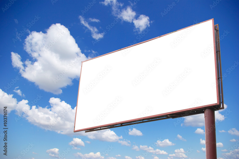 billboard billboard