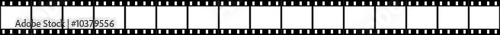 film strip long