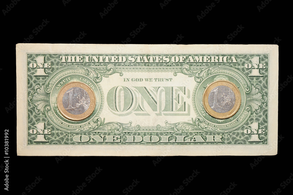 monnaie monnaie