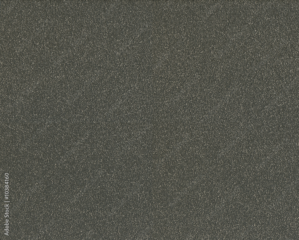 Fototapeta premium asphalt texture