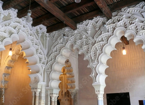 Zaragoza e 2008 16 Aljafería