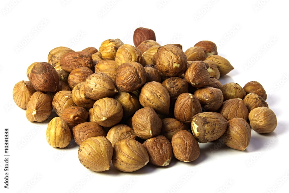 These hazel-nuts very useful and nourishing. These hazel-nuts very useful and nourishing.