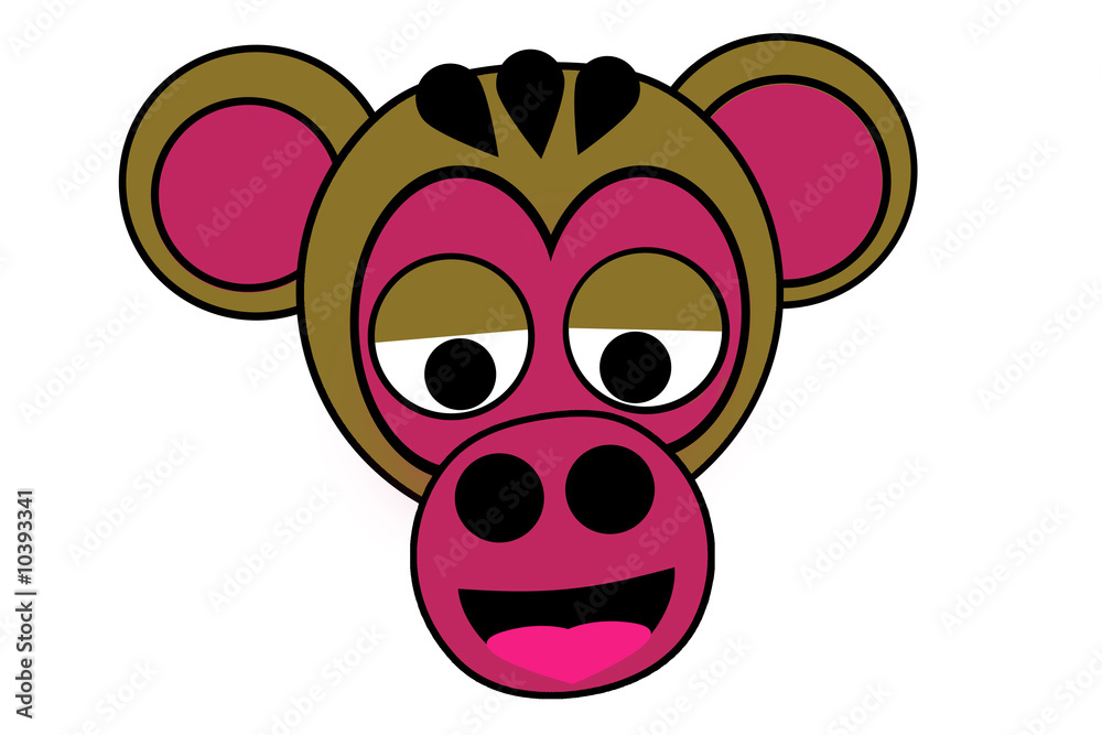 Singe Singe