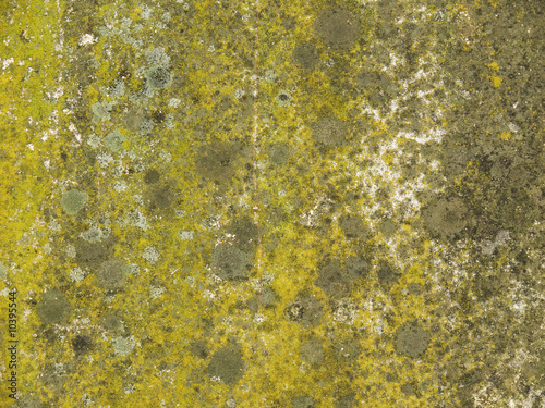 colored grunge texture