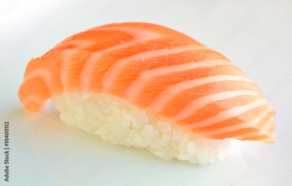 sushi sushi