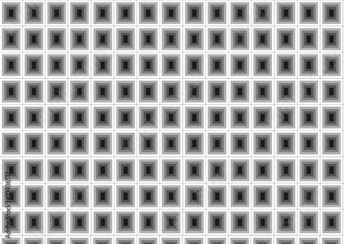 fondo cuadricula tecnologica. fondo web salvapantallas