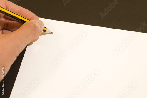 escribiendo_2
