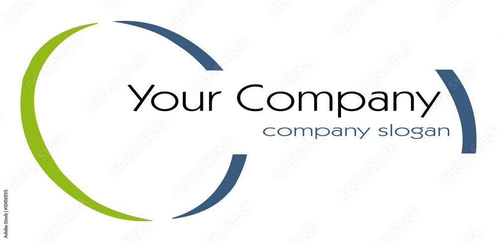 Fototapeta premium logo 1017