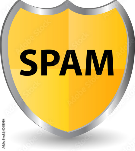 SPAM Protection
