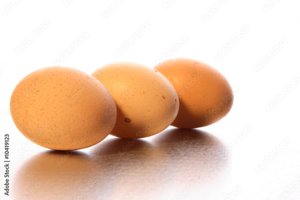 Eier Eier