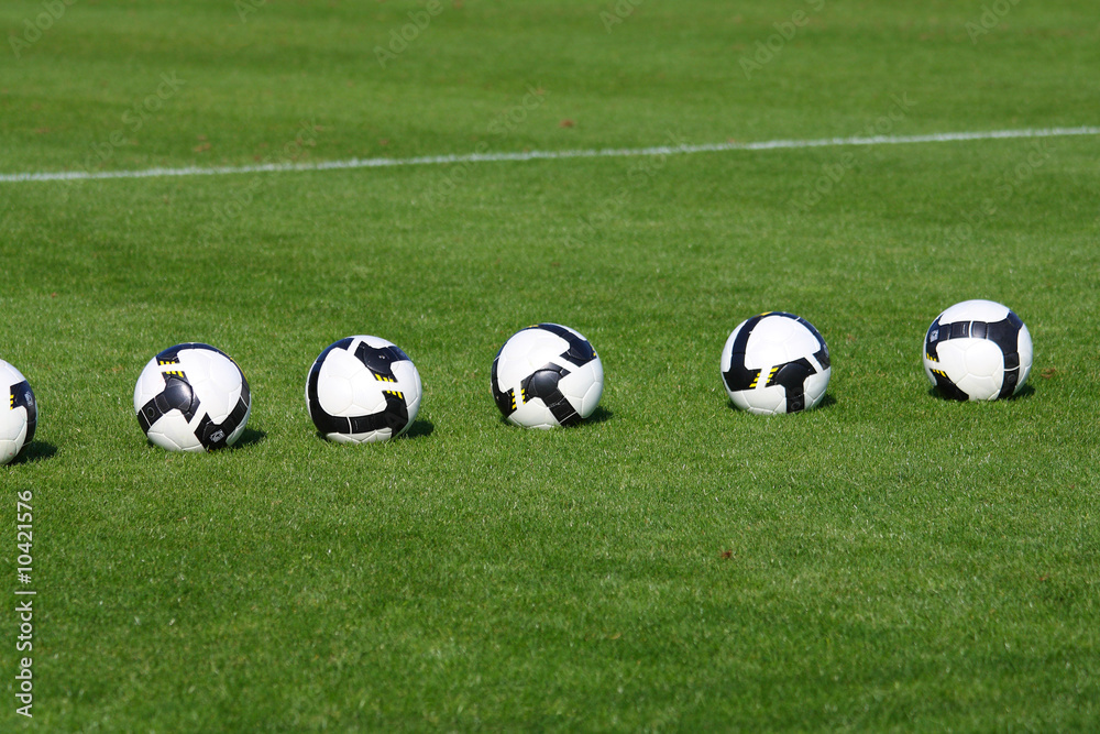 Fussball Fussball