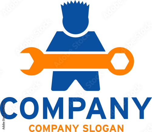 Logo Schlosser
