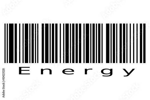 Energy Code