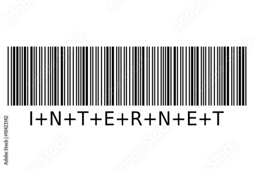 Internet Code