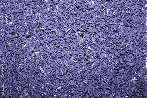 Thé, fond, violet,mauve, feuilles