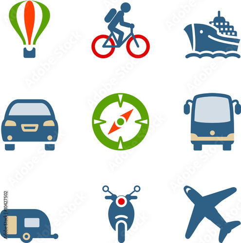 Wallpaper Mural Color set 20 Torontodigital.ca