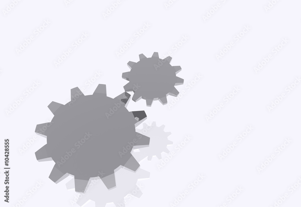 Gear