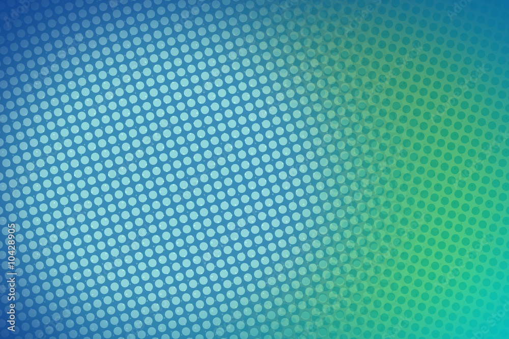 Hintergrund Hintergrund