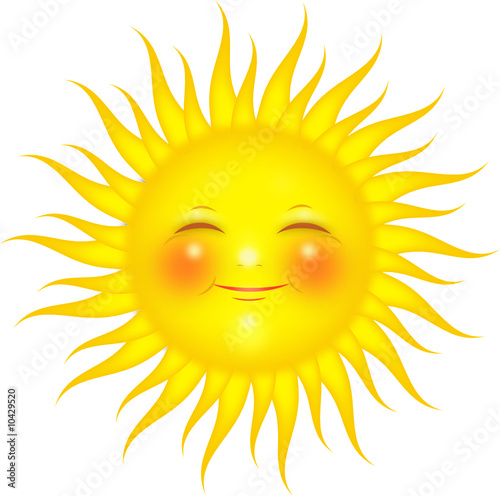 Sun