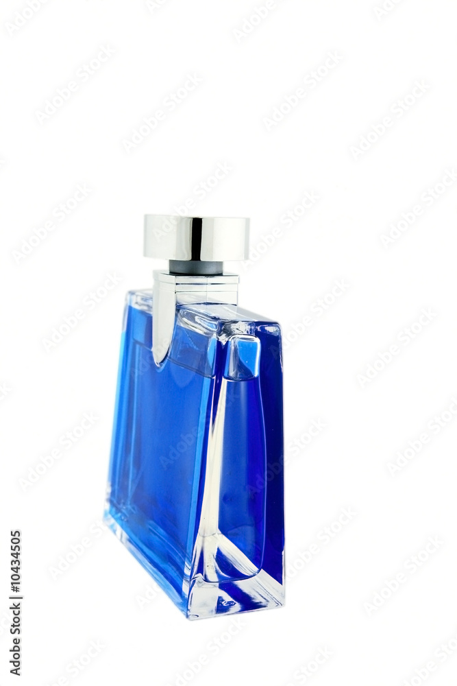 Perfume Bottle Perfume Bottle
