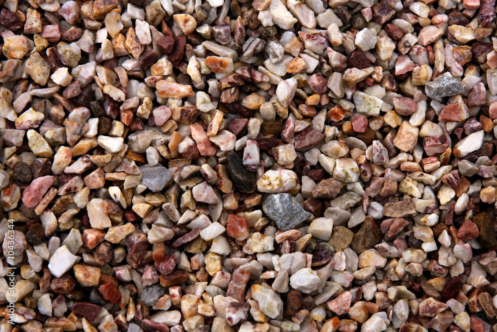 Pebbles Pebbles