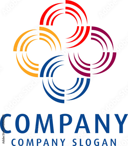 Logo Achtundachtzig