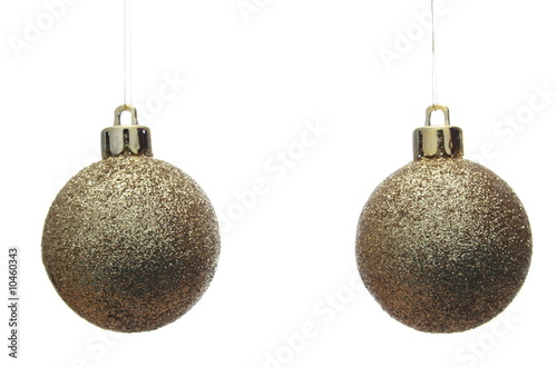 gold bomblets