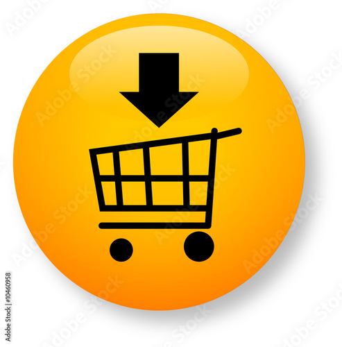 Shop Icon