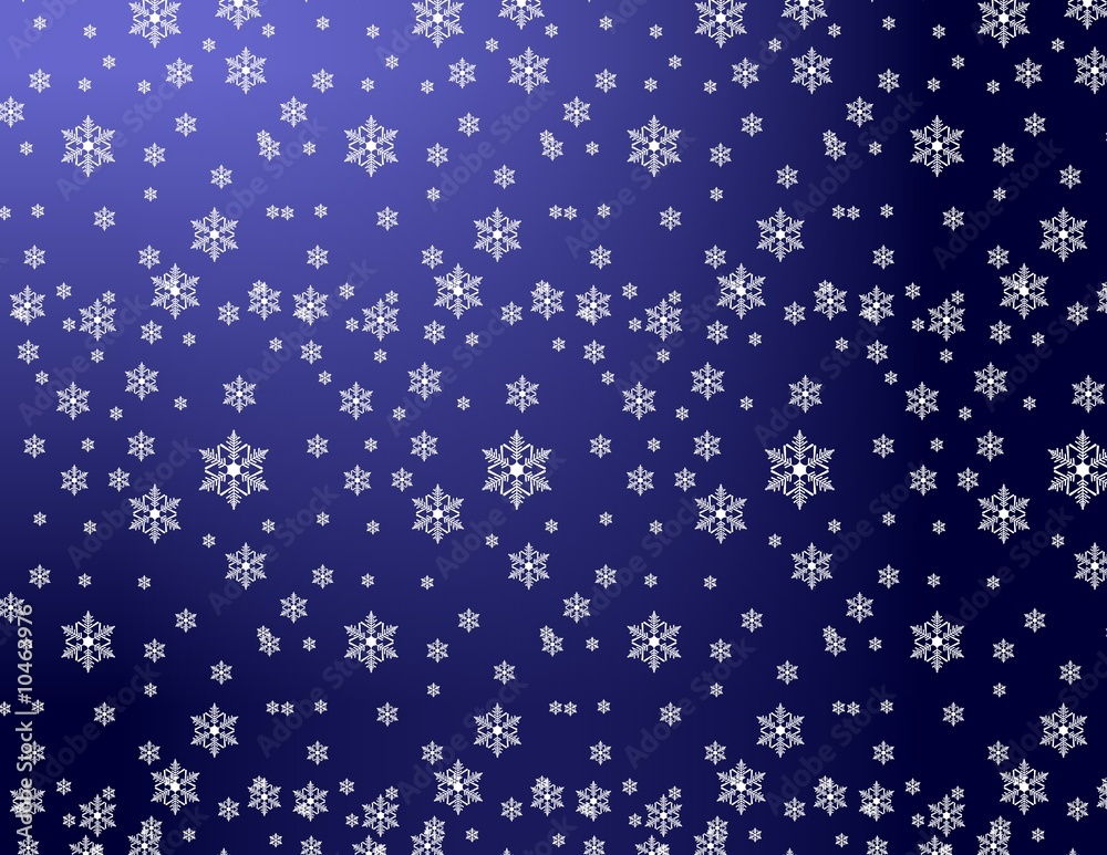 winter wallpaper winter wallpaper