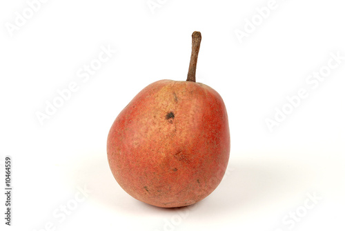 poire williams
